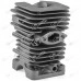 Kit cilindru drujba Partner 842, 738, 740, 742, 838, McCulloch, Poulan 41mm
